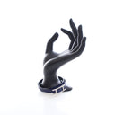 Product - Hermes Behapi Dou...
