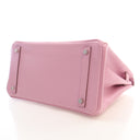 Hermes Mauve Sylvestre Epso...