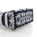 Christian Dior Medium Canva...