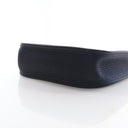Hermes Noir Clemence Evelyn...
