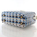 Louis Vuitton Taurillon Gui...