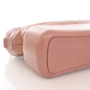 Chanel Large Aged Calfskin ...
