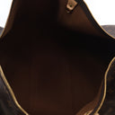 Louis Vuitton Monogram Keep...