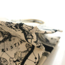 Christian Dior Medium Zodia...