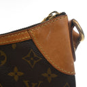 Louis Vuitton Monogram Odeo...