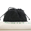 Bottega Veneta Mini Intrecc...