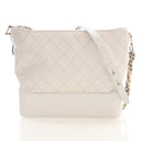 Product - Chanel Large Aged...
