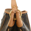 Louis Vuitton Vintage Monog...