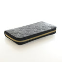 Louis Vuitton Monogram Empr...
