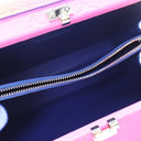 Louis Vuitton Monogram Illu...