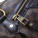 Louis Vuitton Damier Ebene ...