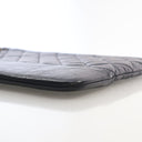 Chanel Medium Aged Calfskin...