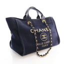 Hover Product -Chanel Mediu...
