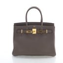 Hover Product -Hermes Gris ...