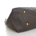 Louis Vuitton Monogram Empr...
