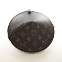 Louis Vuitton Monogram Toupie