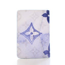 Louis Vuitton Monogram Wate...