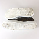 Louis Vuitton Monogram Hear...