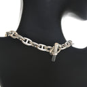 Hermes Chaine D'Ancre N...