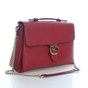 Hover Product -Gucci Calfsk...