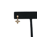 Louis Vuitton Idylle Blosso...