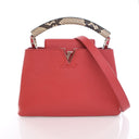 Product - Louis Vuitton Pyt...