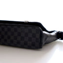 Louis Vuitton Damier Graphi...