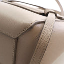 Celine Nano Calfskin Belt Bag