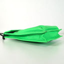 Balenciaga Crossbody Pouch