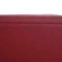 Hermes Rubis Togo Kelly 35