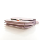 Hermes Mauve Pale Chevre My...