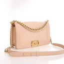 Hover Product -Chanel Mediu...