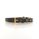 Louis Vuitton Monogram Stra...