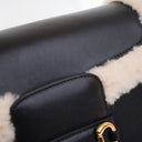 Gucci Medium Calfskin 1955 ...