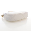 Chanel Small Lambskin 19 Hobo