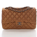 Product - Chanel Jumbo Cavi...