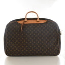 Product - Louis Vuitton Mon...