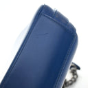 Chanel Calfskin Rock My Sho...