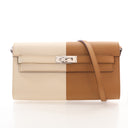 Product - Hermes Nata Biscu...