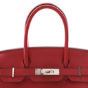 Hermes Bouganvillier Clemen...