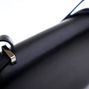 Hermes Noir Swift Mini Cons...