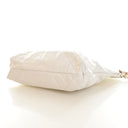 Chanel Small Calfskin 22 Hobo