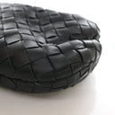 Bottega Veneta Mini Intrecc...