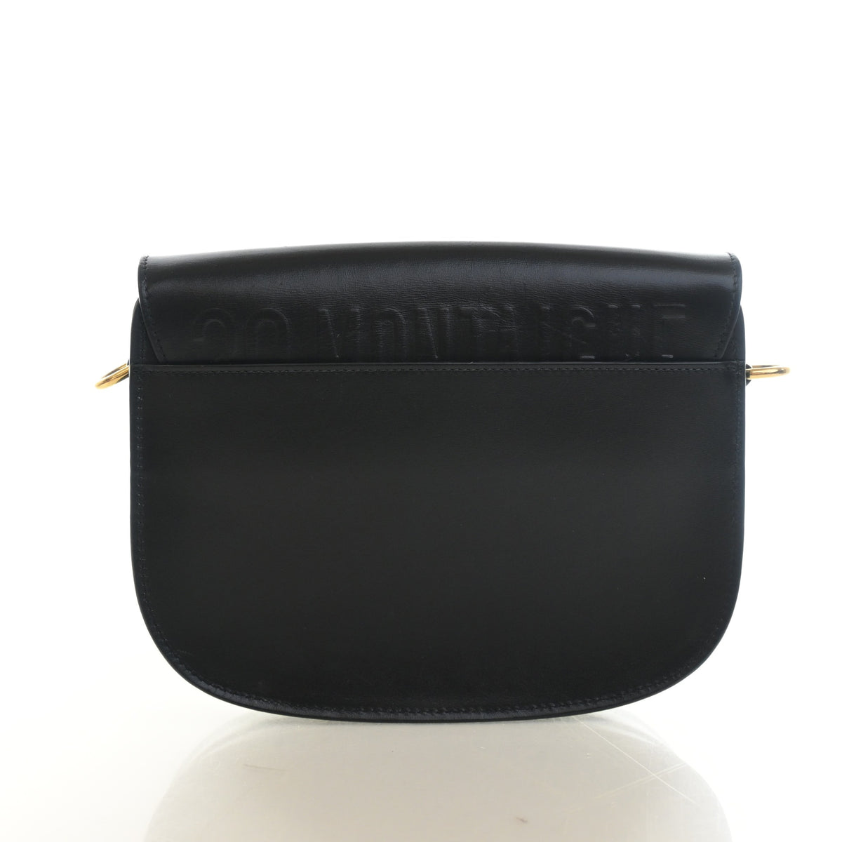 Christian Dior Medium Calfskin Bobby, photo 11 of 17