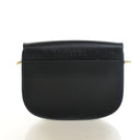Christian Dior Medium Calfs...