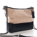 Hover Product -Chanel Mediu...