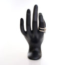 Gucci Interlocking G Ring S...