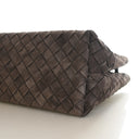 Bottega Veneta Medium Intre...