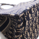Christian Dior Large Obliqu...