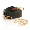 Louis Vuitton Monogram Mult...
